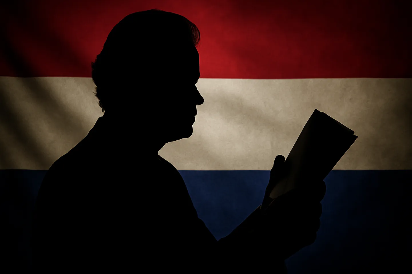 Anti-Muslim lawmaker Wilders unveils 10-point migration crackdown plan, threatens coalition exit